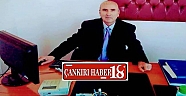 Çankırı Çankırı Kızılırmak haberleri haber