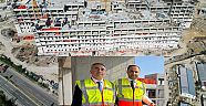 Çankırı SİYASET haber