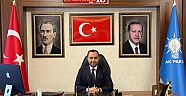 Çankırı