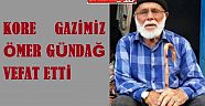 Çankırı Yapraklı haber