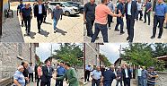 Çankırı Korgun haber