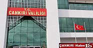 Kurban Bayramı Öncesi Dolandırıcılık ve Hayvan Hırsızlığına Dikkat 