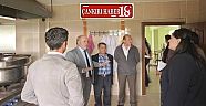 Çankırı Kurşunlu haber