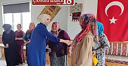 Çankırı Kurşunlu haber