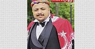 Mesutören Köyü Muhtarımızın Oğlu, Gökhan Ayhan Vefat Etmiştir