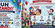  Çankırı haber