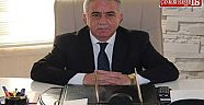 Osman Karadeniz, Tekrar Başkanlığa Seçildi