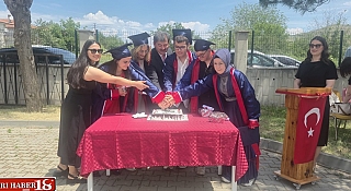  Çankırı haber