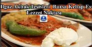 Çankırı Ilgaz haber