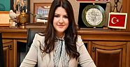 Çankırı Kişiler haber