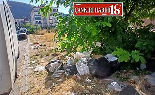 Şabanözü Belediye Başkanı Faik Özcan’dan Günün Sözü Çankırı haber