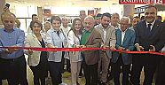 Çankırı Çankırı Belediye haber