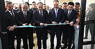 UFEST ÇAKÜ’de Başladı