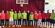 Çankırı STK Haberleri haber