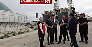 Çankırı haber