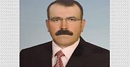Valilik Özel Kalem Müdürlüğünden Emekli Emrullah Tufan Vefat Etti