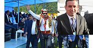 Yapraklı’lı İş İnsanı Yakup Karaman Vefat Etti