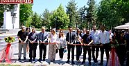 Yıl Sonu Sergisi Büyük İlgi Gördü