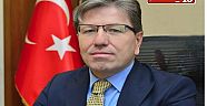 Çankırı Kişiler haber