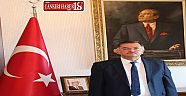 Çankırı Kişiler haber