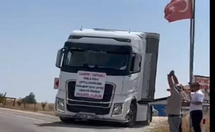 Yapraklı’dan Karabük’e Anlamlı Destek, Çankırı haber, Çankırı haberleri, image, Çankırı haber18, Çankırı