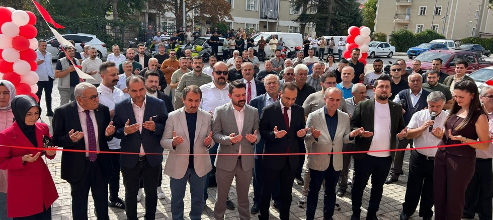 Çankırı Sağlık haber