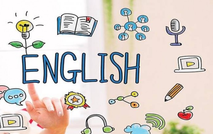 Data in Digital Marketing As Data