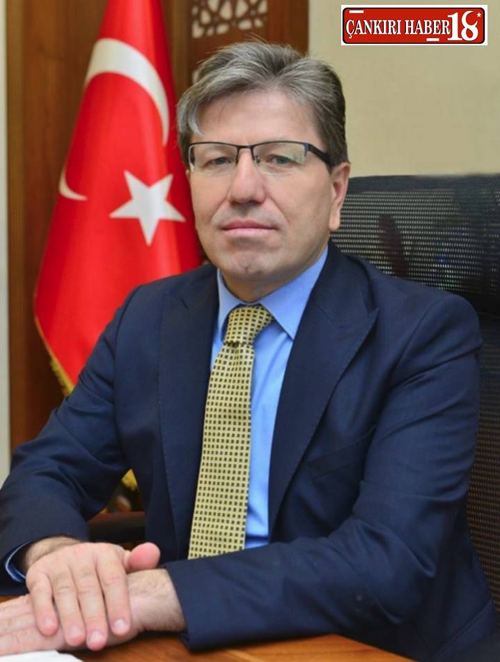 yuksel-celik-cankiri-il-ozel-yuksel-celik