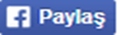 Facebook'ta paylaş